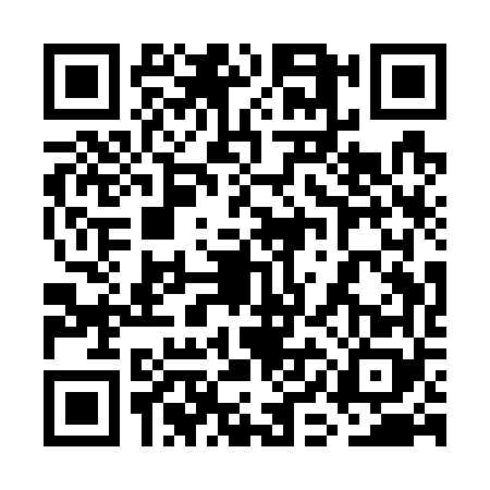QR code for 7IAW688
