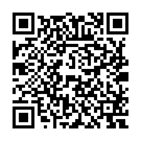 QR code for 7IAY822