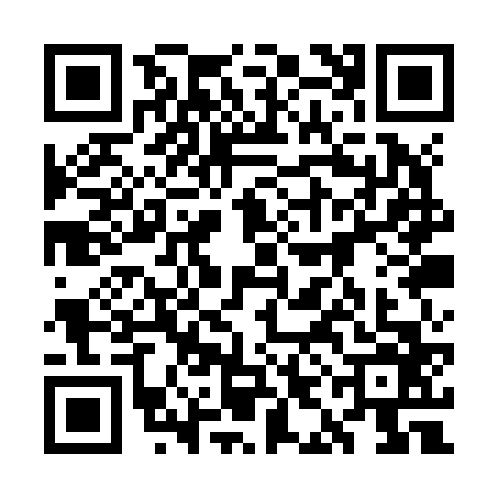 QR code for 7IAZ667