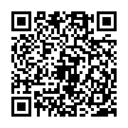 QR code for 7IAZ671