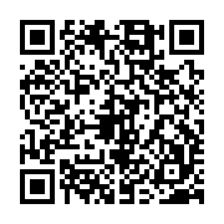 QR code for 7IBC963