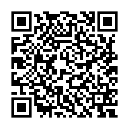 QR code for 7IBI613