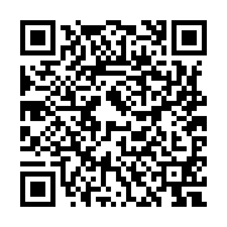QR code for 7IBI907