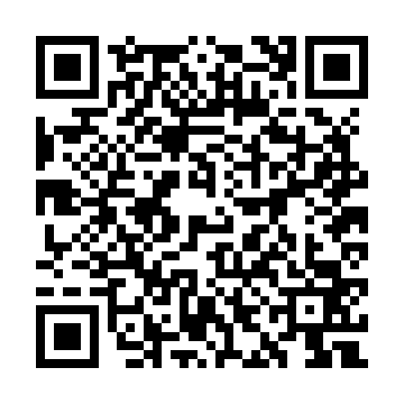 QR code for 7IBJ638
