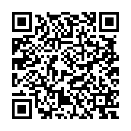 QR code for 7IBL218