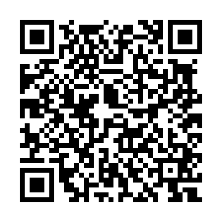 QR code for 7IBL417