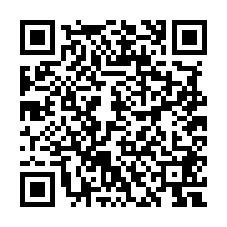 QR code for 7IBM480
