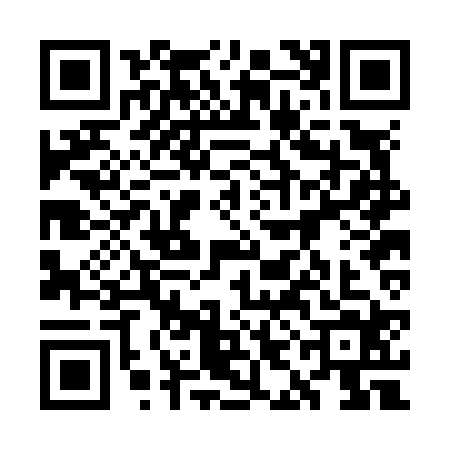 QR code for 7IBN243