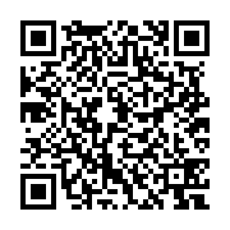 QR code for 7IBN391