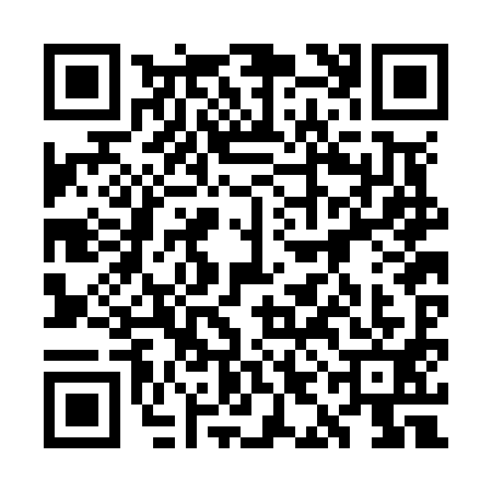 QR code for 7IBN915