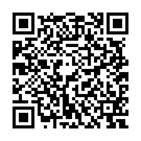 QR code for 7IBN933