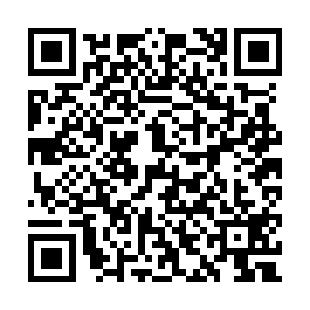 QR code for 7IBO191
