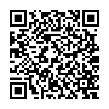 QR code for 7IBP677