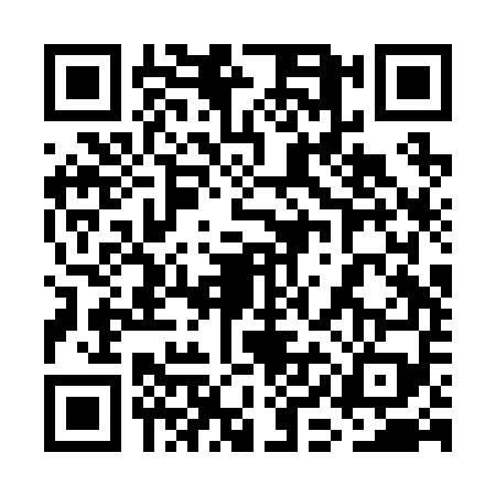 QR code for 7IBR592