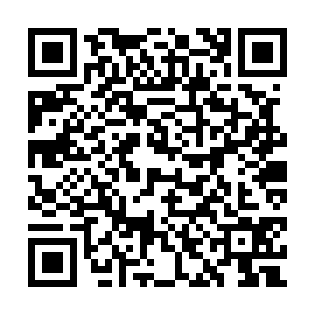 QR code for 7IBU342