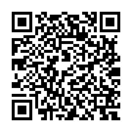 QR code for 7IBX037