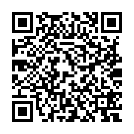 QR code for 7IBY288