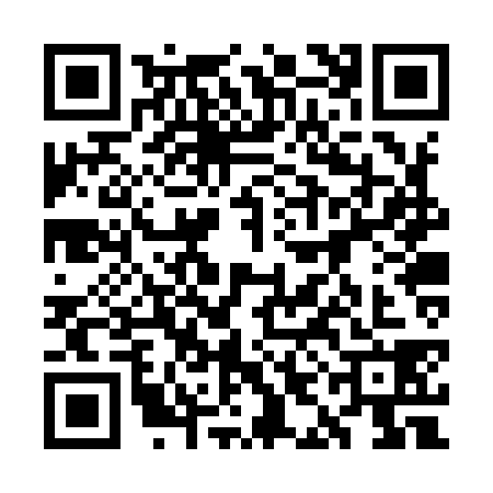 QR code for 7IBY382