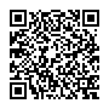 QR code for 7ICB311