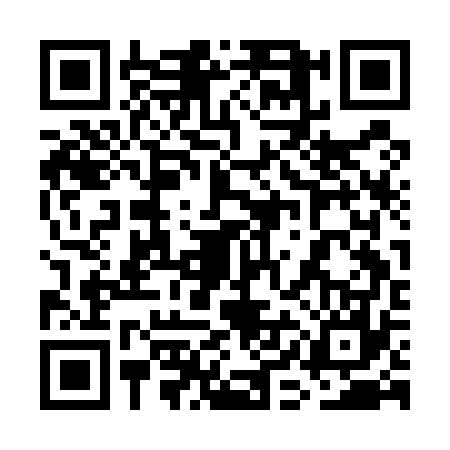 QR code for 7ICE771