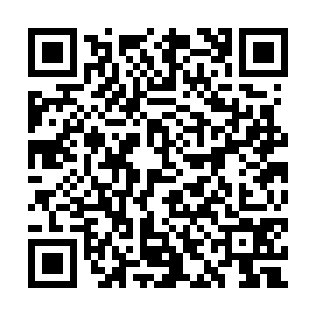 QR code for 7ICG744