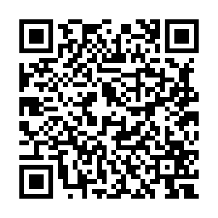 QR code for 7ICH670