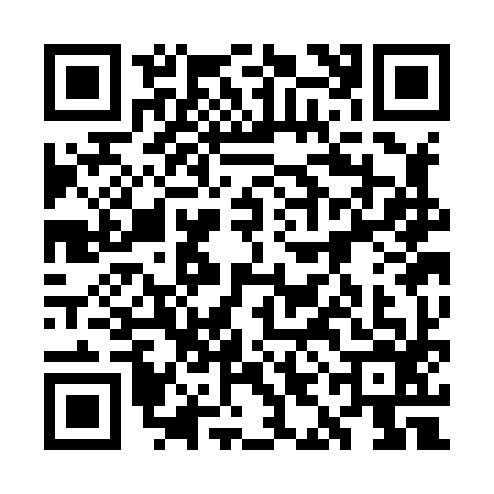 QR code for 7ICH960