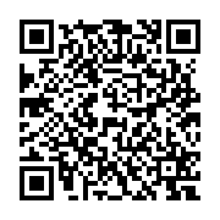 QR code for 7ICK257