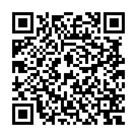 QR code for 7ICL668