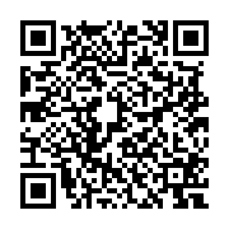 QR code for 7ICM044