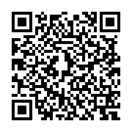 QR code for 7ICM612