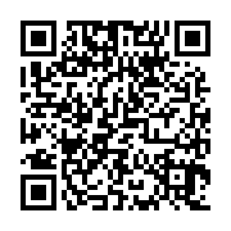 QR code for 7ICM850