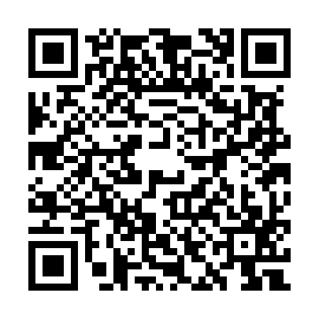 QR code for 7ICM977