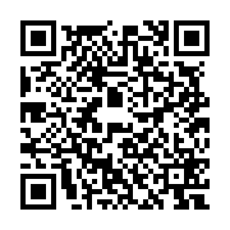 QR code for 7ICN693