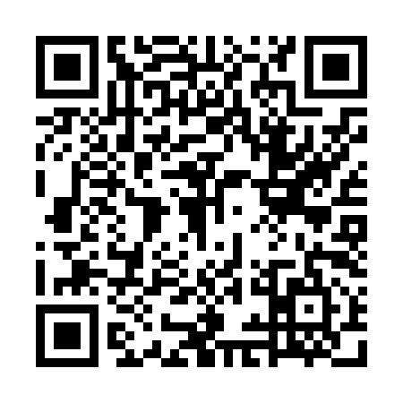 QR code for 7ICN952