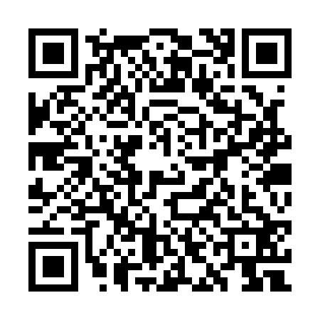 QR code for 7ICQ222