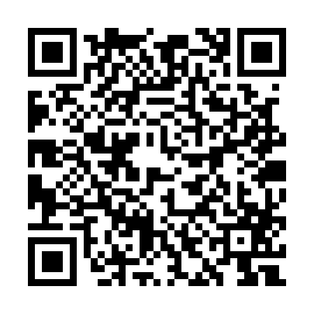QR code for 7ICQ879
