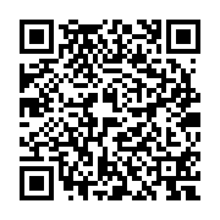 QR code for 7ICR101