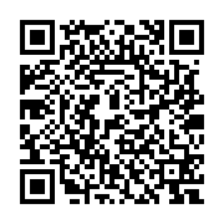 QR code for 7ICU605
