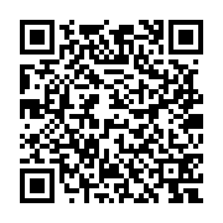 QR code for 7ICU726