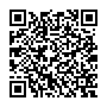 QR code for 7ICW778