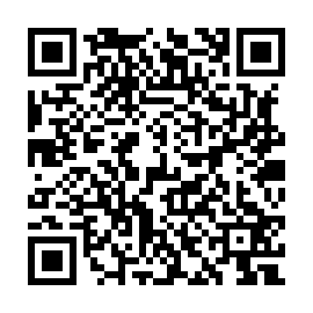 QR code for 7ICX235