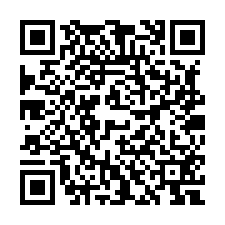 QR code for 7ICX524