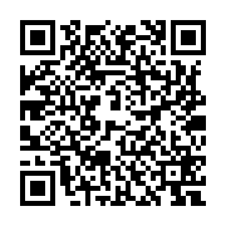 QR code for 7ICY697