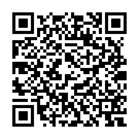 QR code for 7ICZ533
