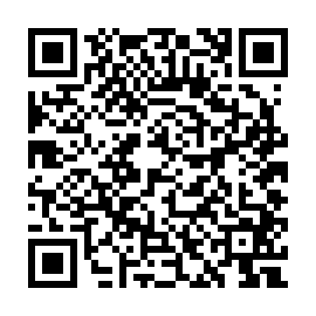 QR code for 7IDB440