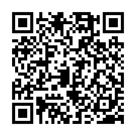 QR code for 7IDB918