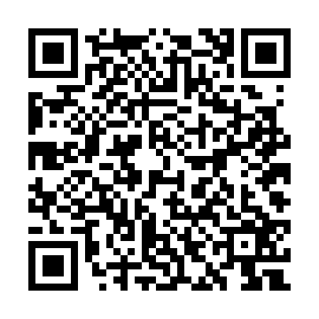 QR code for 7IDC268