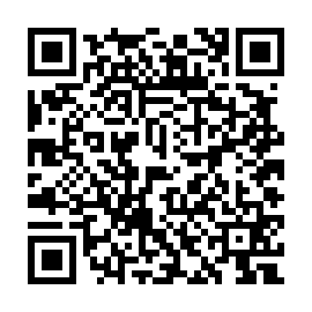 QR code for 7IDD618
