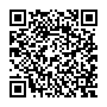 QR code for 7IDE861